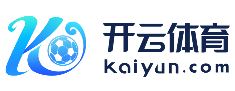 台湾省桃源市启航彩-大厅welcome